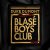 Duke Dumont Feat. Robert Owens - Robert Owen Talking