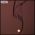 Roya - End Times