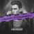 Giuseppe Ottaviani - Empty World (Original Mix)