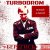 Turbodrom - Mutter