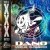 DJ Dano - Energy Boost (The Sin Project Remix)