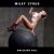 Miley Cyrus - Wrecking Ball
