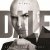Pitbull & Sensato & Papayo & El Chevo - Que Lo Que