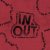 Raluka & millforlife & Zee Nxumalo - In & Out
