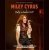Miley Cyrus - Breakout