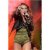 Miley Cyrus - Obesessed
