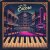 Curren$y & DJ.Fresh - The Vapors