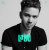Laud - 