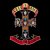 Guns N' Roses - Sweet Child O' Mine