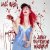 Ava Max - Sweet but Psycho