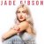 Jade Gibson - Holy Man (Demo)
