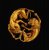 James Earl Jones - Balance (Mufasa interlude)