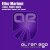 Ellez Marinni - I Will Come Back (Original Mix)