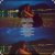   Soul 8 -   