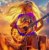 Soul 8 -      