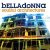 Belladonna - Melodies