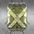 BlasterJaxx, Zafrir - Zurna