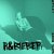 Justin Bieber - Habitual