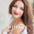 Sevenrose -  