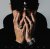 DJ Krush - 想翔花 -Soushouka-