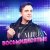 MILEN - 