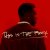 Diddy - Gotta Move On