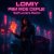 LOMIY -    (REMIX by Self Lovers)