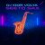DJ Igor Volya - Seeto Sax