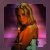 Zara Larsson - So Good (The Wild Remix)