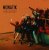 MONATIK -       