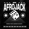 Afrojack - Bringin It Back