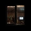 Honeyfrequency - 