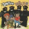 Spitfire - 
