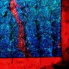 Honeyfrequency - VAYA HEY