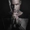 Ran-D & Redixx - Untill we meet again (for Koen)