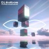 Dj Žaibas - Quicksilver