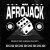 Afrojack - Bringin It Back