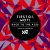 Tiesto & MOTi - Back To The Acid (Original Mix)