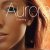 Aurora feat Naimee Coleman - Sleeping Satellite (Radio Edit)