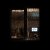 Honeyfrequency - 