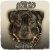 Dogg Master - Old School Jam