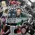 The Middle Volga Social Club - Bus paradise
