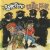Spitfire - 
