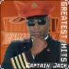 Обложка Captain Jack - Captain Jack Captain Jack - Captain Jack