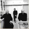 Charli xcx & David Cronenberg - No One Lasts Forever