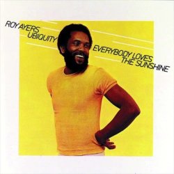 Everybody Loves the Sunshine (Kotu Remix)