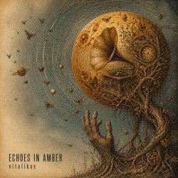 Echoes in Amber