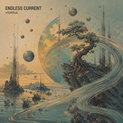 Endless Current