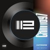 Igor Pumphonia & Anita Lav - Automne