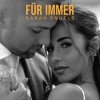 Sarah Engels & Matthias Reim - Ich Hab Geträumt Von Dir